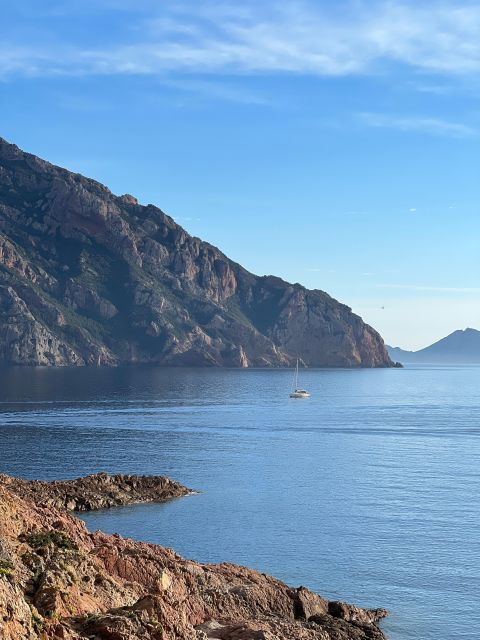 scandola-piana-girolata