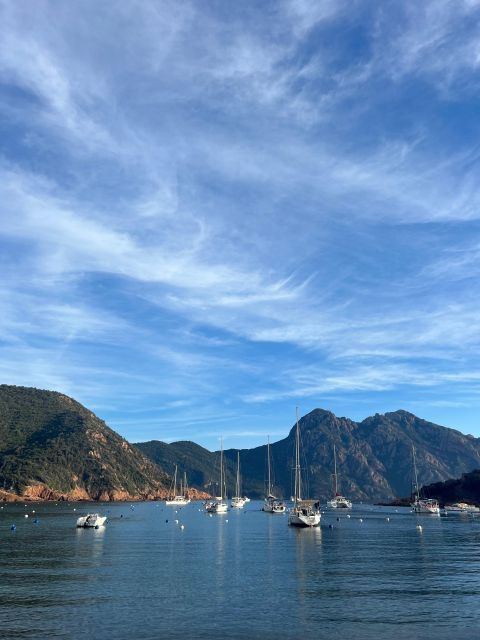 scandola-piana-girolata