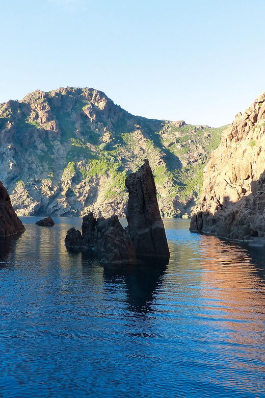 scandola