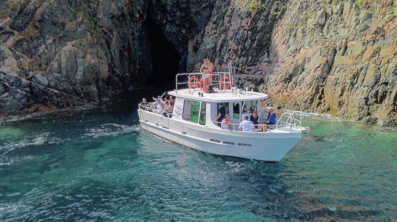 scandola-visit-the-nature-reserve-from-porto-france