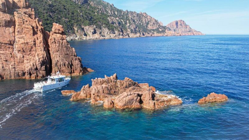 scandola-visit-the-nature-reserve-from-porto-france