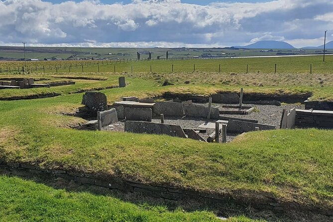 scapa-tours