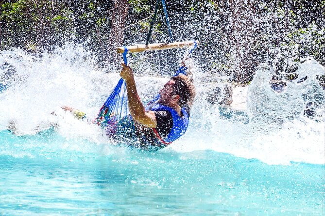 scape-park-full-day-from-punta-cana