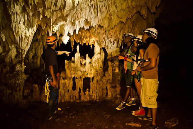 scape-park-full-day-from-punta-cana