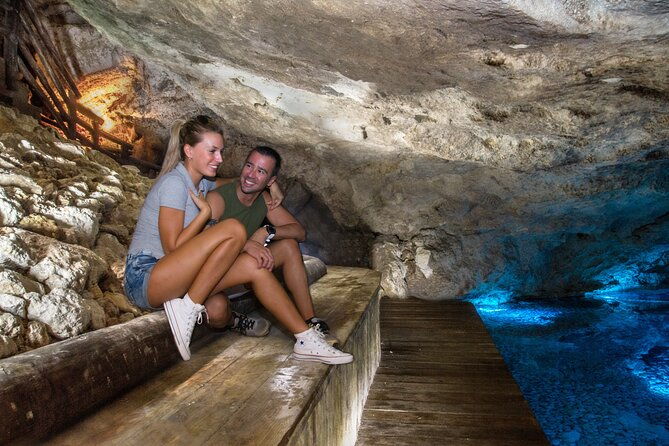 scape-park-full-day-from-punta-cana