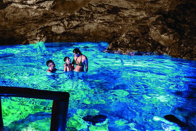 scape-park-full-day-from-punta-cana