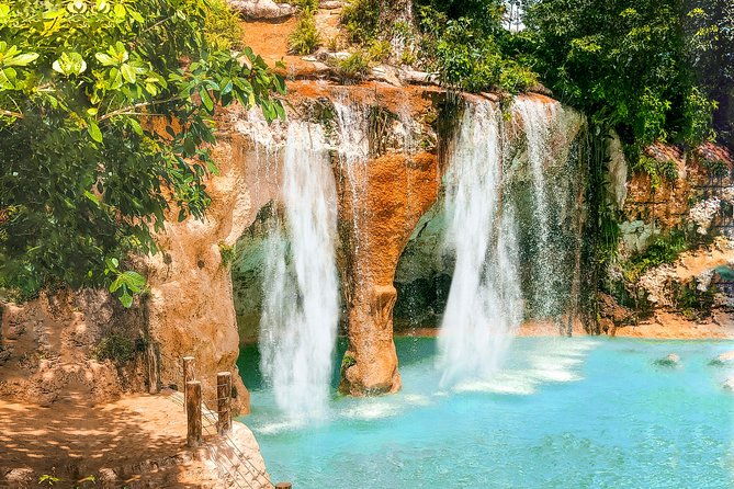 scape-park-full-day-from-punta-cana