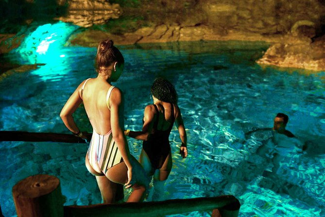 scape-park-full-day-from-punta-cana