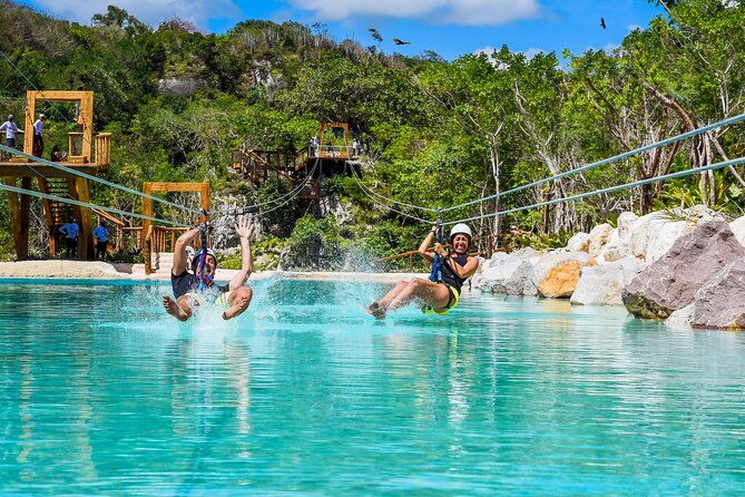scape-park-punta-cana-entrance-cenote-zip-lines-caves-and-more