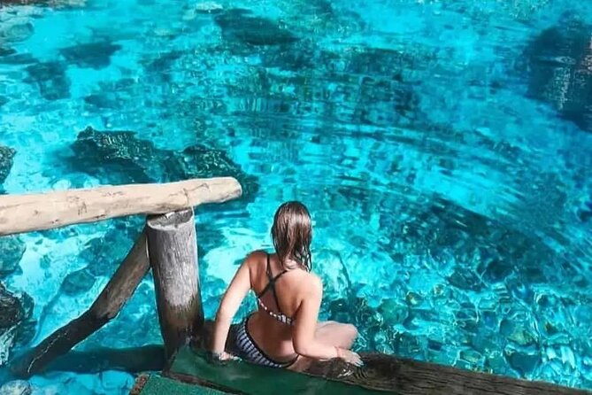 scape-park-punta-cana-entrance-cenote-zip-lines-caves-and-more