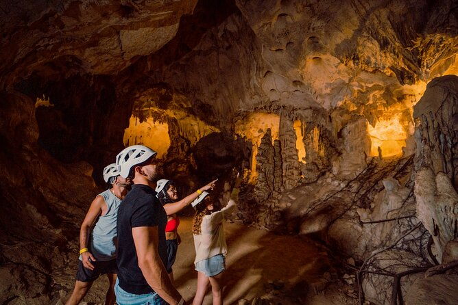 scape-park-punta-cana-entrance-cenote-zip-lines-caves-and-more