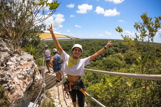 scape-park-punta-cana-entrance-cenote-zip-lines-caves-and-more