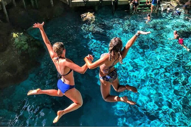 scape-park-punta-cana-entrance-cenote-zip-lines-caves-and-more