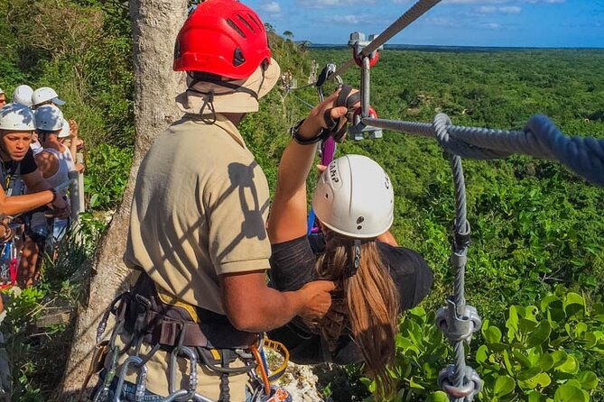 scape-park-punta-cana-entrance-cenote-zip-lines-caves-and-more