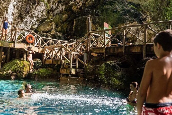 scape-park-punta-cana-entrance-cenote-zip-lines-caves-and-more