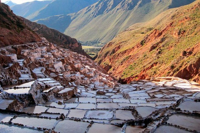 scared-valley-of-incas-vip-full-day