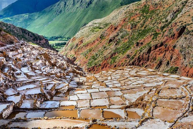 scared-valley-of-incas-vip-full-day