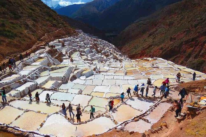 scared-valley-of-incas-vip-full-day