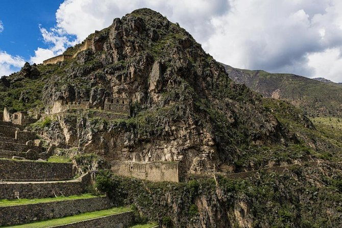 scared-valley-of-incas-vip-full-day