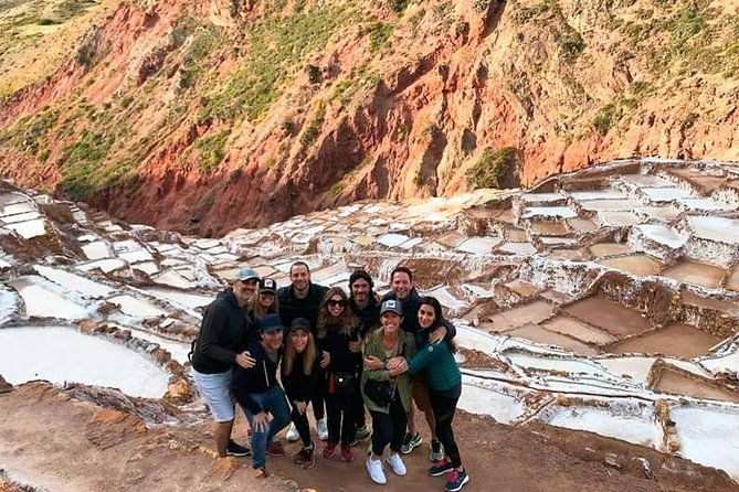 scared-valley-of-incas-vip-full-day