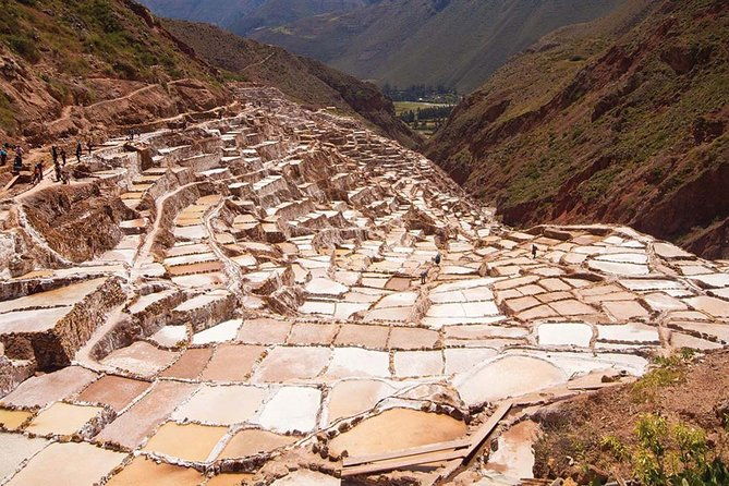 scared-valley-of-incas-vip-full-day