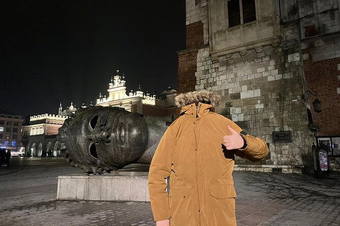 scary-stories-of-krakow