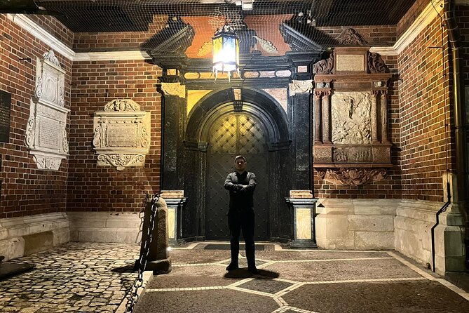 scary-stories-of-krakow