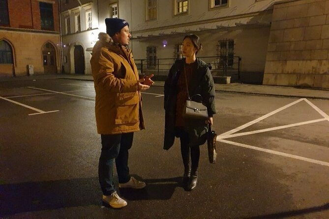 scary-stories-of-krakow