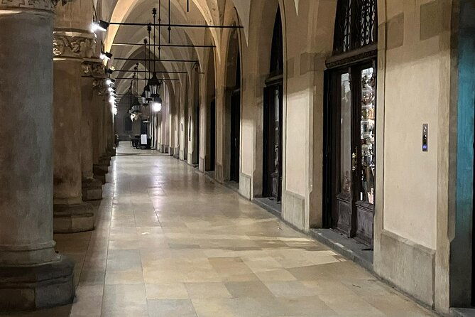 scary-stories-of-krakow