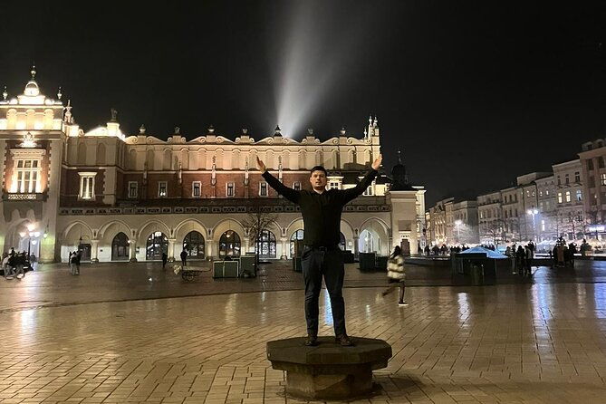 scary-stories-of-krakow