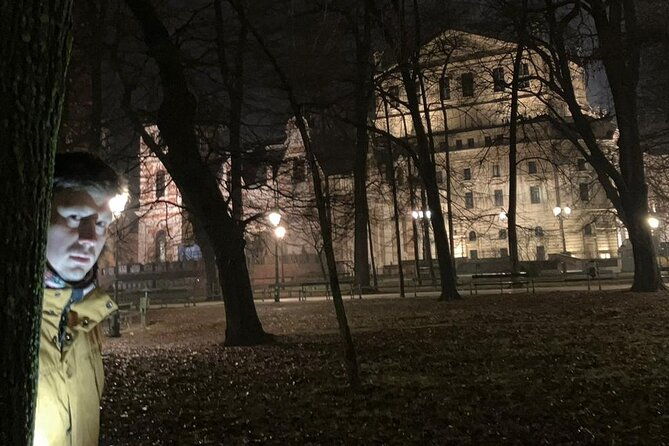 scary-stories-of-krakow