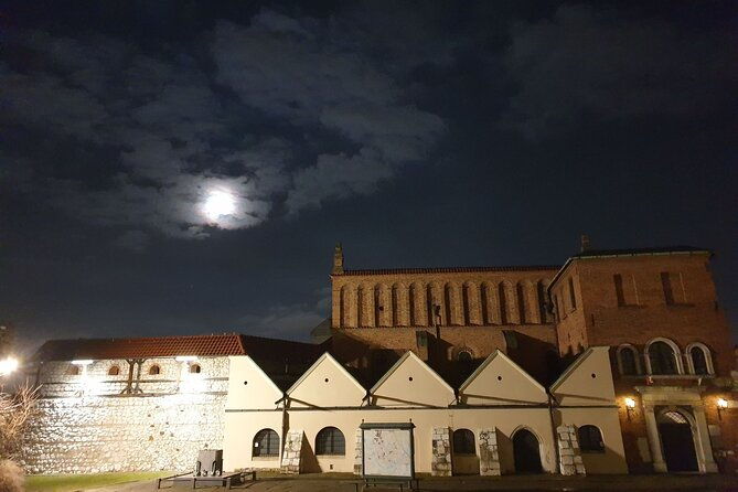 scary-stories-of-krakow