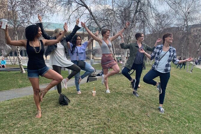 scavenger-hunt-adventure-in-albuquerque-by-zombie-scavengers