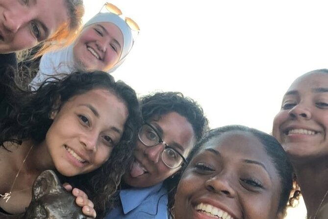 scavenger-hunt-adventure-in-allentown-by-wacky-walks