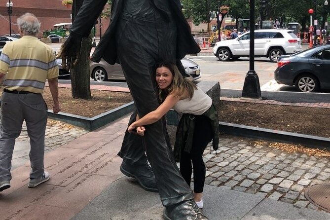 scavenger-hunt-adventure-in-austin-by-wacky-walks
