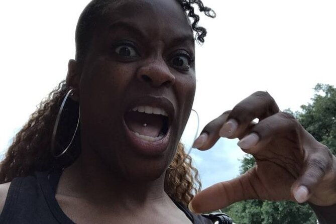 scavenger-hunt-adventure-in-berkeley-by-zombie-scavengers