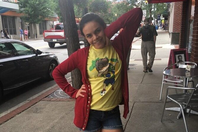 scavenger-hunt-adventure-in-berkeley-by-zombie-scavengers