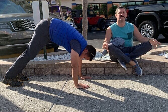 scavenger-hunt-adventure-in-berkeley-by-zombie-scavengers