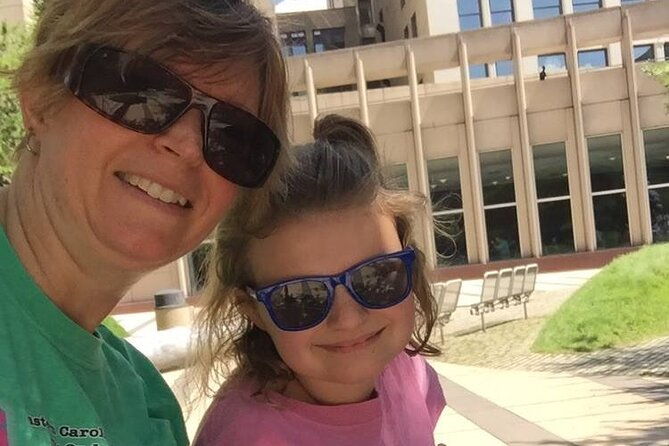 scavenger-hunt-adventure-in-berkeley-by-zombie-scavengers