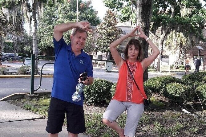 Scavenger Hunt Adventure in Cape Coral by 3Quest Challenge - A Closer Look at the 3Quest Challenge in Cape Coral