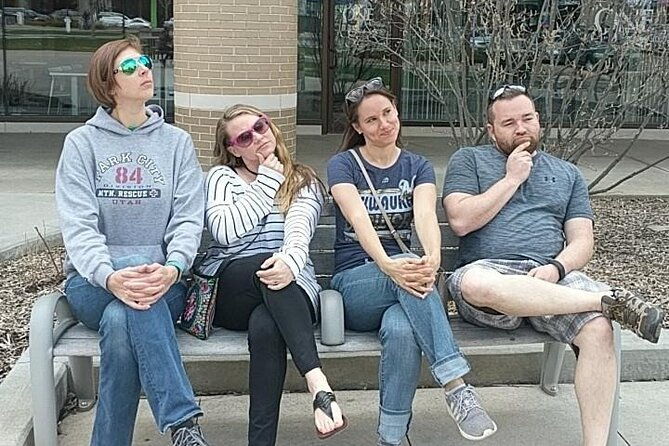 scavenger-hunt-adventure-in-charleston-by-operation-city-quest