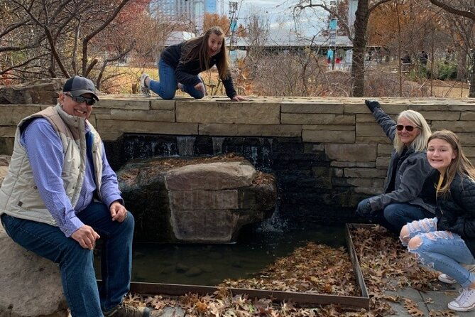 scavenger-hunt-adventure-in-charlotte-by-zombie-scavengers