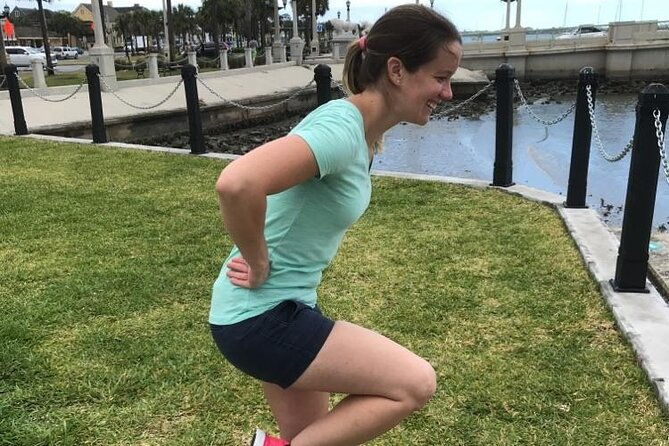 scavenger-hunt-adventure-in-clearwater-by-operation-city-quest