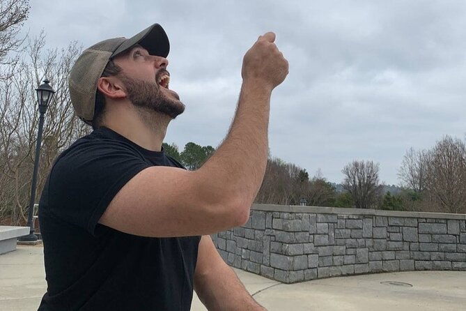 scavenger-hunt-adventure-in-eugene-by-3quest-challenge