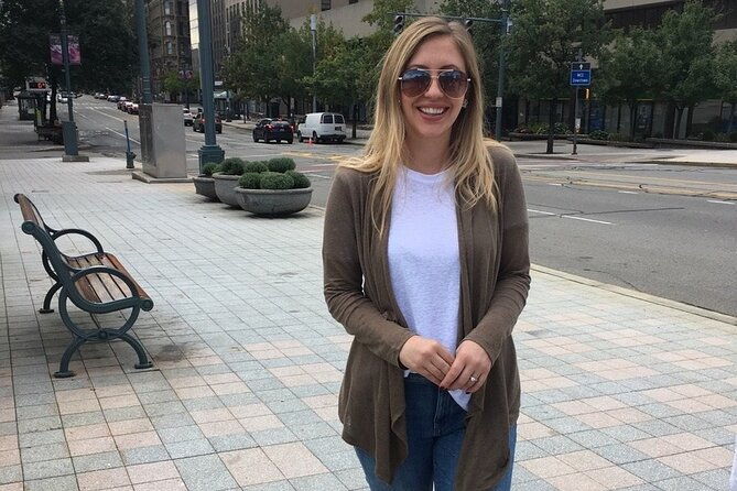 scavenger-hunt-adventure-in-eugene-by-3quest-challenge