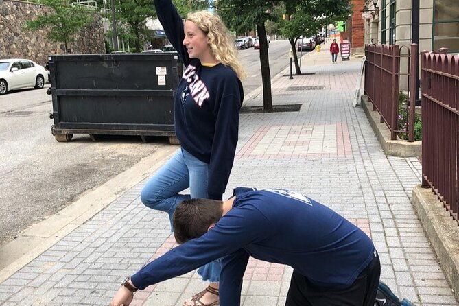 scavenger-hunt-adventure-in-eugene-by-3quest-challenge