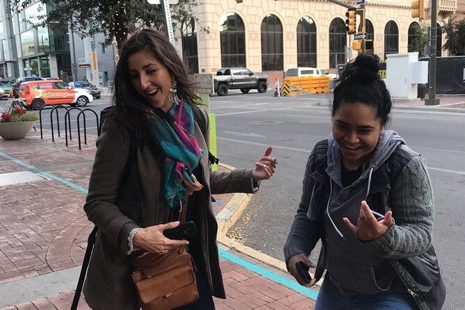 scavenger-hunt-adventure-in-eugene-by-3quest-challenge