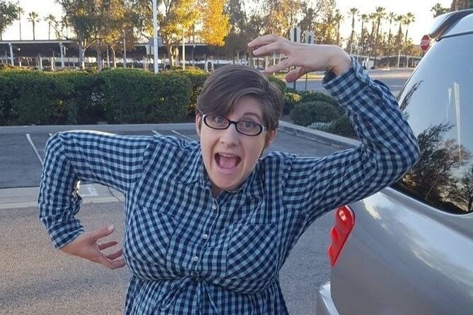 scavenger-hunt-adventure-in-eugene-by-3quest-challenge