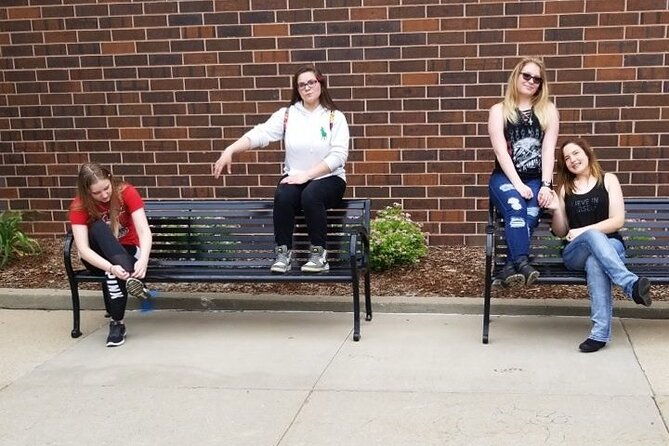 scavenger-hunt-adventure-in-eugene-by-3quest-challenge