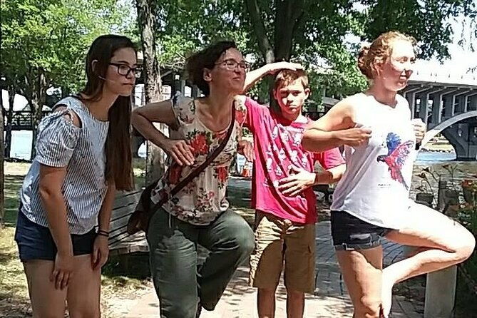 scavenger-hunt-adventure-in-fort-myers-by-zombie-scavengers